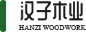 开云官方端网站登录入口-开云(中国)